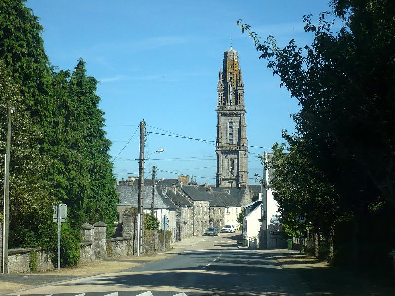 Bretagne (222).JPG